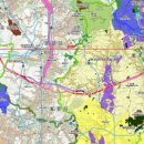 영동환경 이미지