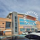 서로사랑하는도서관 이미지