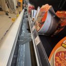 대구대로R 이미지