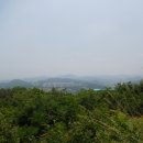 천안베스트원요양병원 이미지