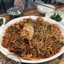 아구듬뿍알곤마니순천점 이미지