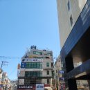 대한수기요법연구회 | 강남/서초 자세교정 카이로프랙틱 | 교대역마사지 척추밸런스요법 방문 후기