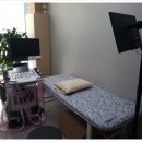 울산내과의원 이미지