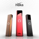 하카