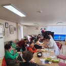 부영5단지경로당 이미지