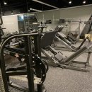 헬스보이짐 장안점 이미지