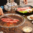 남이식당 이미지