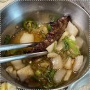 삼우가족 네이버블로그