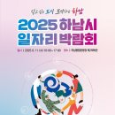 IBK기업은행 이미지