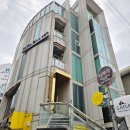 세븐테라피 | 청담헤드스파 청담피부관리 같이 받는 엘바이세븐(L by 7) 강남헤드스파 솔직후기