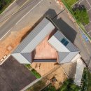 하루글램핑 이미지