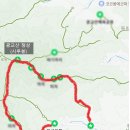 시루봉가든 티스토리