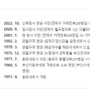 동래세무서 네이버블로그