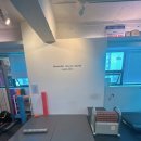 Exit 퍼스널트레이닝 이미지