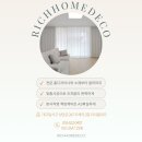 하이페리온골드