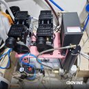 아이다온치과의원 이미지