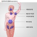 빛나다뷰티 이미지