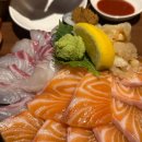 쿄우 | 대구 교동 나이스쿄우 이자카야 방문후기