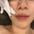 리안뷰티 - 김포시 김포한강1로 240 | 부산역 피부관리 초량 피부관리 리안뷰티 | 예비신부 웨딩관리 후기
