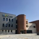 공주시청소년꿈창작소 대전일보