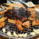 명륜진사갈비 소사점 이미지