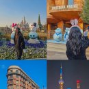 알수록 궁금한 이웃나라 차이나 | 중국 이심 유심 추천 eSIM 사용법 상하이 용량 데이터 무제한