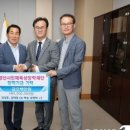 송탄종합약국 이미지