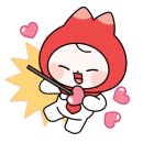 공들인홍삼