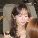 더에이치더에이치 이미지