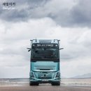 FH환경 이미지