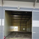 대양부동산공인중개사사무소 이미지