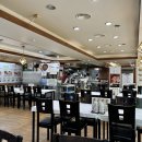 산채향 | 산본역 맛집 : 산채향가마솥 내돈내산 후기