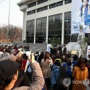 서울메모리즈 이미지