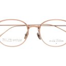 우리들안경원 이미지