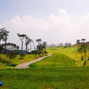 윈체스트컨트리클럽 서산 이미지