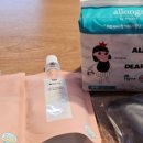 와이산부인과의원 이미지