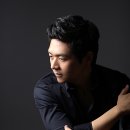 미성광고 이미지