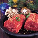 동강농장 이미지