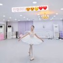 세종샤인발레학원 이미지