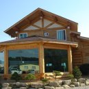 통나무이야기 이미지