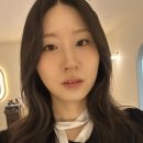 사공칠(407) 이미지