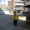 송탄중앙어린이집 이미지