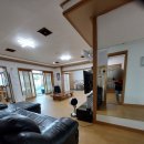 해수펜션민박 이미지