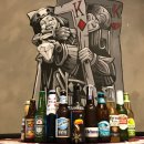 파이널나인 이미지