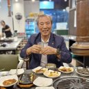 마초갈비 이미지