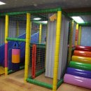 등촌샤브샤브 부산본점 이미지