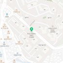 CU 괴정스타점 이미지