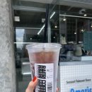 래리커피 이미지
