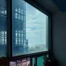 양양 파티 게스트하우스 낙산점 이미지