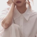 유림미용실 네이버블로그